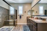 2919 Ventana Ridge Avenue - Photo 7