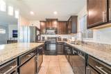 6415 Broadcloth Court - Photo 10