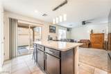 6415 Broadcloth Court - Photo 11