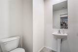 6415 Broadcloth Court - Photo 12