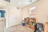 6415 Broadcloth Court - Photo 13