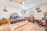 6415 Broadcloth Court - Photo 14