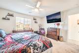 6415 Broadcloth Court - Photo 15