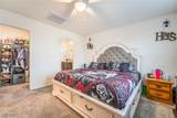6415 Broadcloth Court - Photo 16