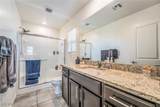 6415 Broadcloth Court - Photo 17