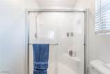 6415 Broadcloth Court - Photo 18