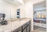 6415 Broadcloth Court - Photo 19