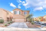 6415 Broadcloth Court - Photo 2
