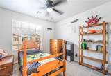6415 Broadcloth Court - Photo 21