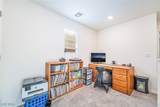 6415 Broadcloth Court - Photo 22