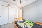 6415 Broadcloth Court - Photo 23
