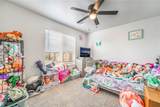 6415 Broadcloth Court - Photo 24