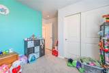 6415 Broadcloth Court - Photo 25