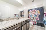 6415 Broadcloth Court - Photo 26