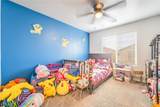 6415 Broadcloth Court - Photo 27