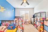 6415 Broadcloth Court - Photo 28