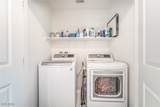 6415 Broadcloth Court - Photo 29