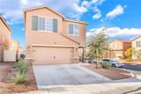 6415 Broadcloth Court - Photo 3