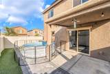 6415 Broadcloth Court - Photo 30