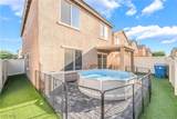 6415 Broadcloth Court - Photo 31