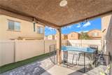 6415 Broadcloth Court - Photo 32