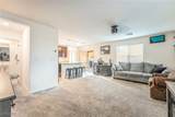 6415 Broadcloth Court - Photo 4