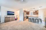 6415 Broadcloth Court - Photo 5