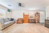 6415 Broadcloth Court - Photo 6