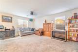 6415 Broadcloth Court - Photo 7