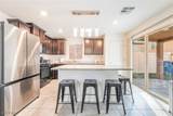 6415 Broadcloth Court - Photo 8