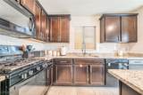 6415 Broadcloth Court - Photo 9