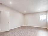 5903 Dodd Street - Photo 13
