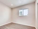 5903 Dodd Street - Photo 19