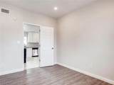 5903 Dodd Street - Photo 20