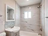 5903 Dodd Street - Photo 21