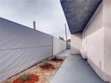 5903 Dodd Street - Photo 22