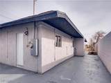 5903 Dodd Street - Photo 23