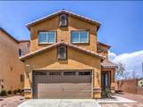 1113 Orchard Valley Drive - Photo 1