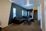 1113 Orchard Valley Drive - Photo 12