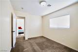 1113 Orchard Valley Drive - Photo 13