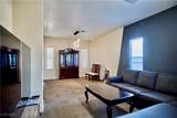 1113 Orchard Valley Drive - Photo 14