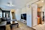 1113 Orchard Valley Drive - Photo 15