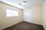 1113 Orchard Valley Drive - Photo 16
