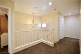 1113 Orchard Valley Drive - Photo 17
