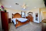 1113 Orchard Valley Drive - Photo 18