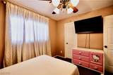 1113 Orchard Valley Drive - Photo 19