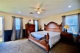 1113 Orchard Valley Drive - Photo 20