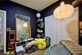 1113 Orchard Valley Drive - Photo 21