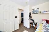 1113 Orchard Valley Drive - Photo 22