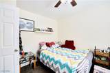 1113 Orchard Valley Drive - Photo 23